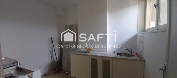 1 bedroom House in Saumeray, France No. 70054 20