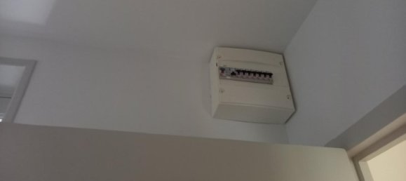 1 bedroom House in Saumeray, France No. 70054 6