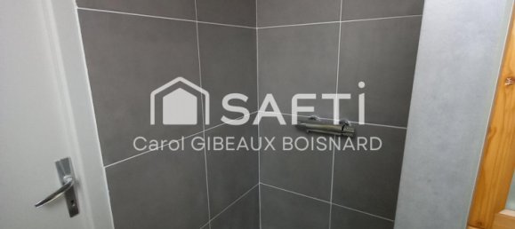 1 bedroom House in Saumeray, France No. 70054 8