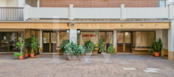 77m² Commercial property in Funchal, Portugal No. 72835 8