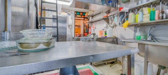 77m² Commercial property in Funchal, Portugal No. 72835 15