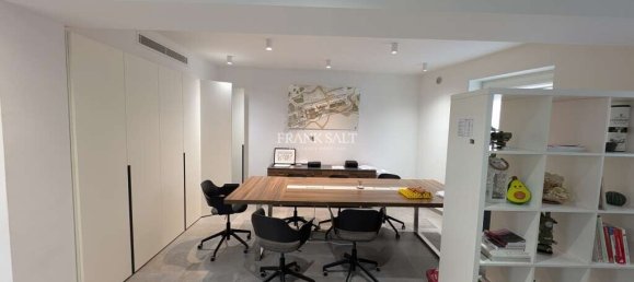 Büro in Mosta, Malta, Nr. 13180 2