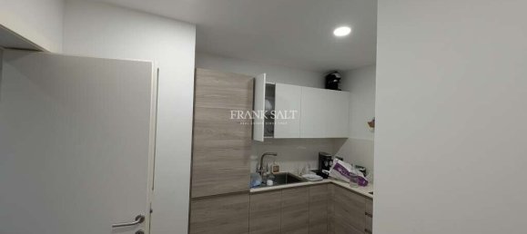 Büro in Mosta, Malta, Nr. 13180 4