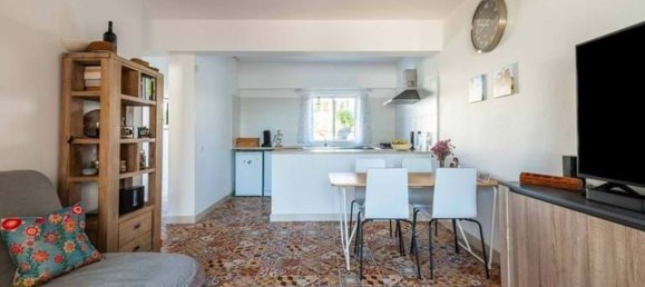 3 chambres Maison à Albufeira, Portugal No. 126064 15