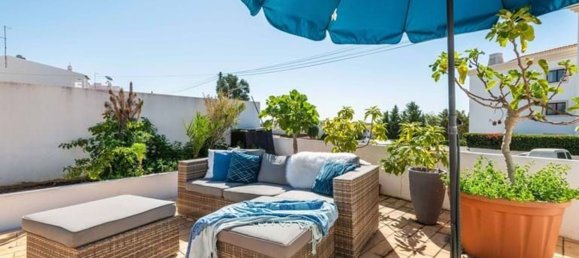 3 chambres Maison à Albufeira, Portugal No. 126064 9