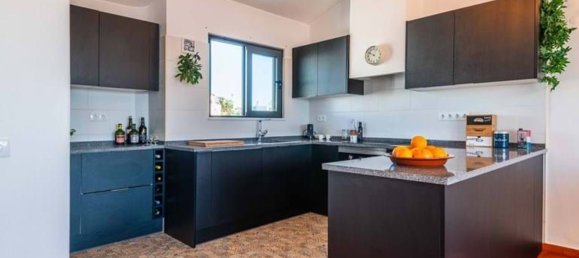 3 chambres Maison à Albufeira, Portugal No. 126064 22