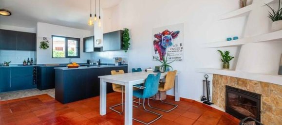 3 chambres Maison à Albufeira, Portugal No. 126064 23