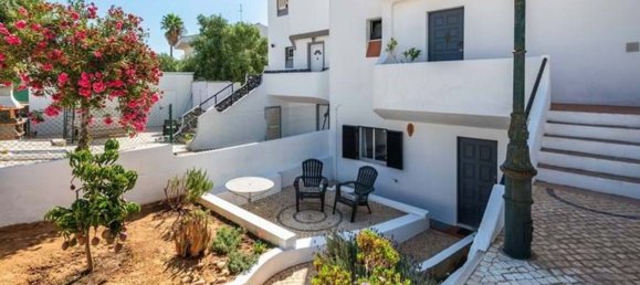 3 chambres Maison à Albufeira, Portugal No. 126064 29