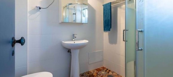 3 chambres Maison à Albufeira, Portugal No. 126064 14