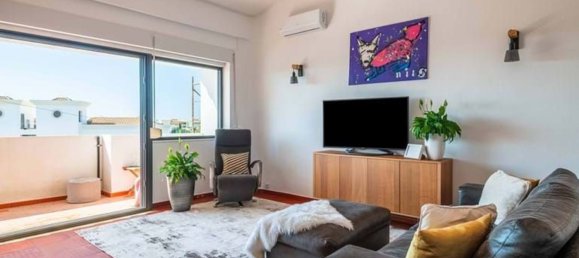 3 chambres Maison à Albufeira, Portugal No. 126064 25