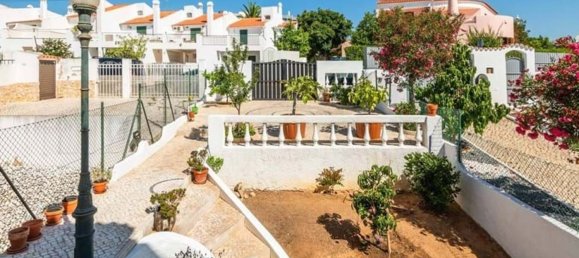 3 chambres Maison à Albufeira, Portugal No. 126064 31