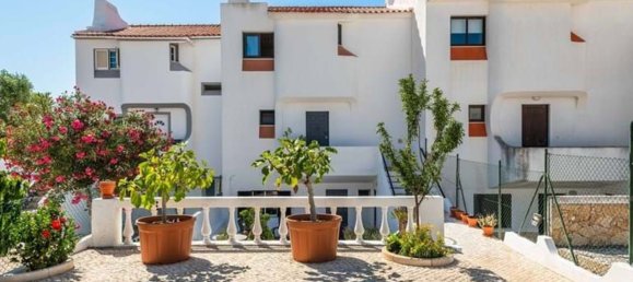 3 chambres Maison à Albufeira, Portugal No. 126064 28