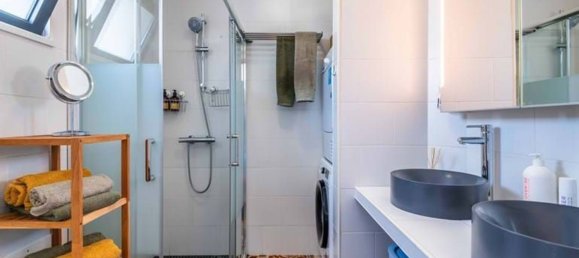 3 chambres Maison à Albufeira, Portugal No. 126064 6