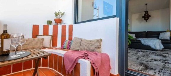 3 chambres Maison à Albufeira, Portugal No. 126064 8