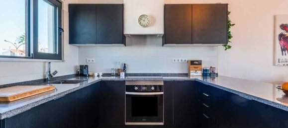 3 chambres Maison à Albufeira, Portugal No. 126064 2