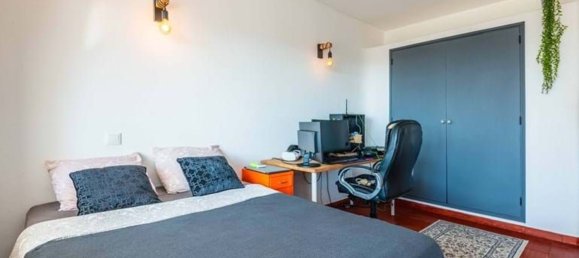 3 chambres Maison à Albufeira, Portugal No. 126064 7