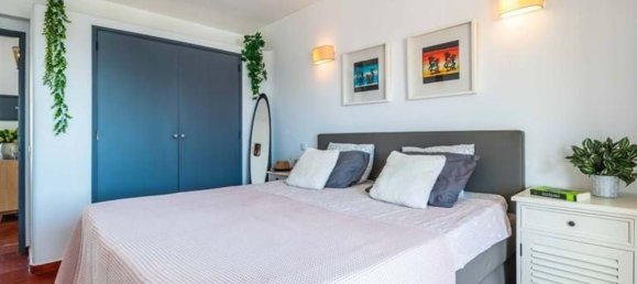 3 chambres Maison à Albufeira, Portugal No. 126064 5