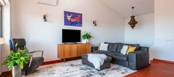 3 chambres Maison à Albufeira, Portugal No. 126064 24