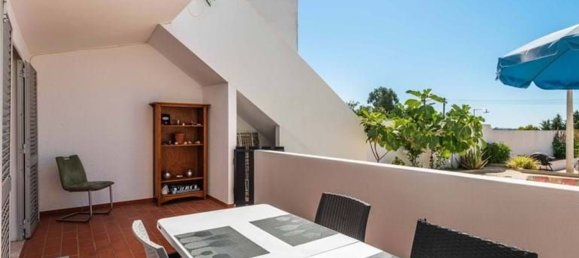 3 chambres Maison à Albufeira, Portugal No. 126064 27