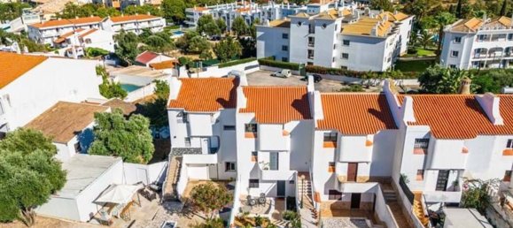 3 chambres Maison à Albufeira, Portugal No. 126064 30
