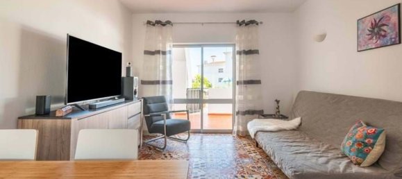 3 chambres Maison à Albufeira, Portugal No. 126064 16