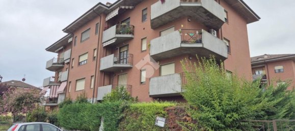 4 Schlafzimmer Wohnung in Acqui Terme, Italy, Nr. 314583 31