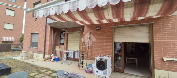 4 Schlafzimmer Wohnung in Acqui Terme, Italy, Nr. 314583 25