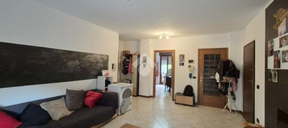 4 Schlafzimmer Wohnung in Acqui Terme, Italy, Nr. 314583 6