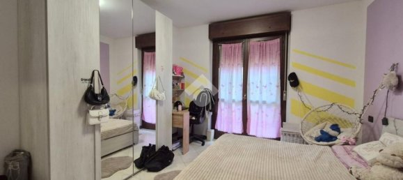 4 Schlafzimmer Wohnung in Acqui Terme, Italy, Nr. 314583 10