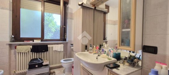 4 Schlafzimmer Wohnung in Acqui Terme, Italy, Nr. 314583 21