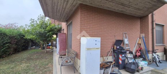 4 Schlafzimmer Wohnung in Acqui Terme, Italy, Nr. 314583 27