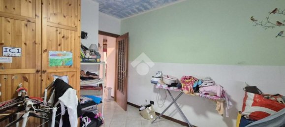 4 Schlafzimmer Wohnung in Acqui Terme, Italy, Nr. 314583 15