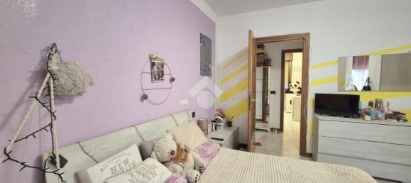 4 Schlafzimmer Wohnung in Acqui Terme, Italy, Nr. 314583 8
