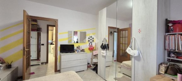 4 Schlafzimmer Wohnung in Acqui Terme, Italy, Nr. 314583 11