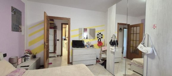4 Schlafzimmer Wohnung in Acqui Terme, Italy, Nr. 314583 9