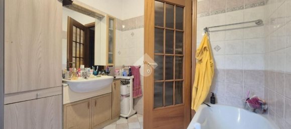 4 Schlafzimmer Wohnung in Acqui Terme, Italy, Nr. 314583 18