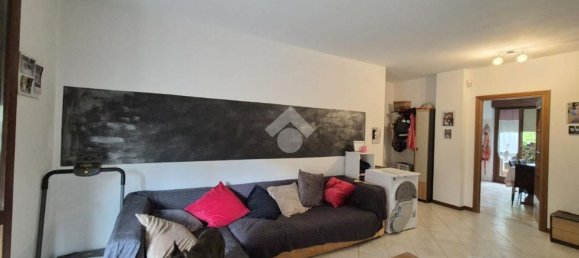 4 Schlafzimmer Wohnung in Acqui Terme, Italy, Nr. 314583 5