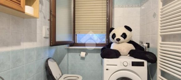 4 Schlafzimmer Wohnung in Acqui Terme, Italy, Nr. 314583 17