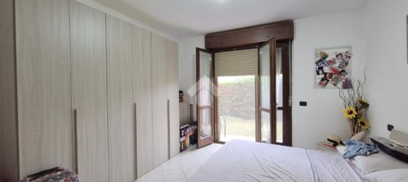 4 Schlafzimmer Wohnung in Acqui Terme, Italy, Nr. 314583 14