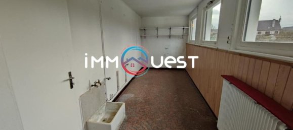 5 Schlafzimmer Haus in Therouanne, France, Nr. 220822 3