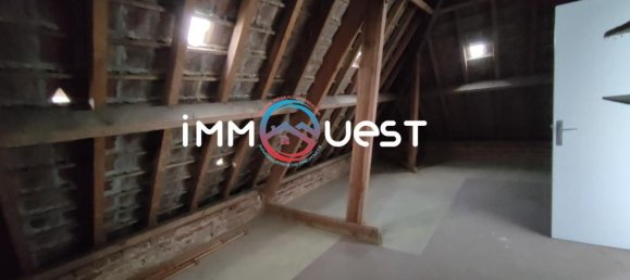 5 Schlafzimmer Haus in Therouanne, France, Nr. 220822 9