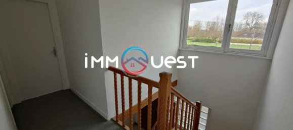 5 Schlafzimmer Haus in Therouanne, France, Nr. 220822 7