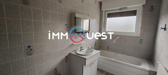 5 Schlafzimmer Haus in Therouanne, France, Nr. 220822 6