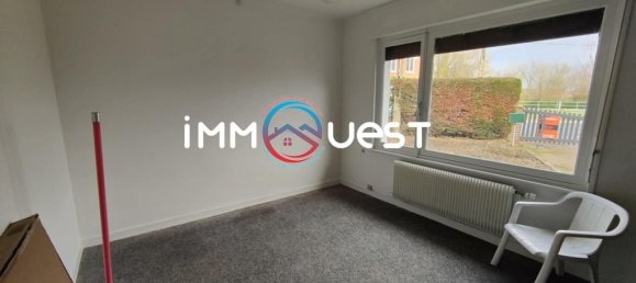 5 Schlafzimmer Haus in Therouanne, France, Nr. 220822 8