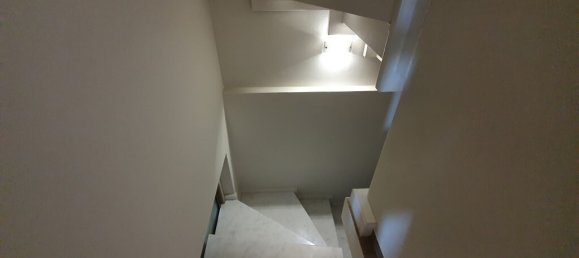 3 bedrooms Villa in Agios Nikolaos, Greece No. 3950 17