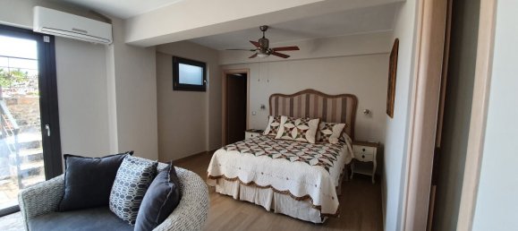 3 bedrooms Villa in Agios Nikolaos, Greece No. 3950 18