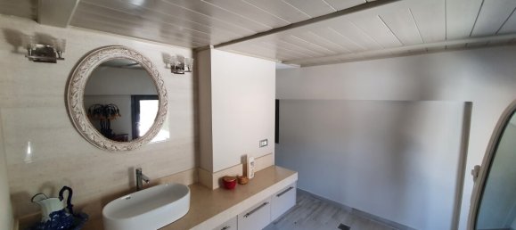 3 bedrooms Villa in Agios Nikolaos, Greece No. 3950 15