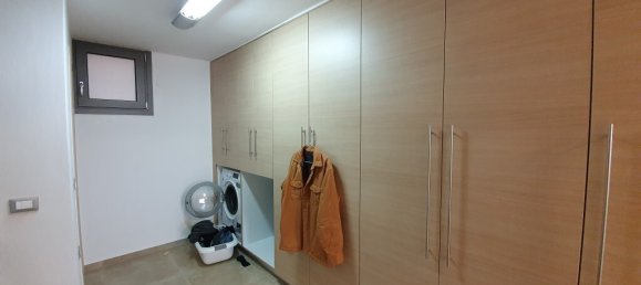 Вилла с 3 спальнями в Айос-Николаос, Ласитион, Крит, Греция № 3950 23