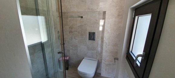 3 bedrooms Villa in Agios Nikolaos, Greece No. 3950 16