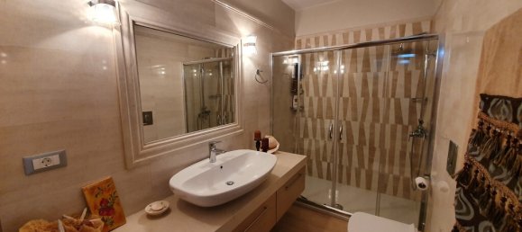 3 bedrooms Villa in Agios Nikolaos, Greece No. 3950 22